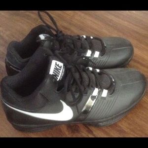 📌New men’s Nike sneakers